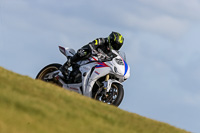 PJ-Motorsport-2019;anglesey-no-limits-trackday;anglesey-photographs;anglesey-trackday-photographs;enduro-digital-images;event-digital-images;eventdigitalimages;no-limits-trackdays;peter-wileman-photography;racing-digital-images;trac-mon;trackday-digital-images;trackday-photos;ty-croes